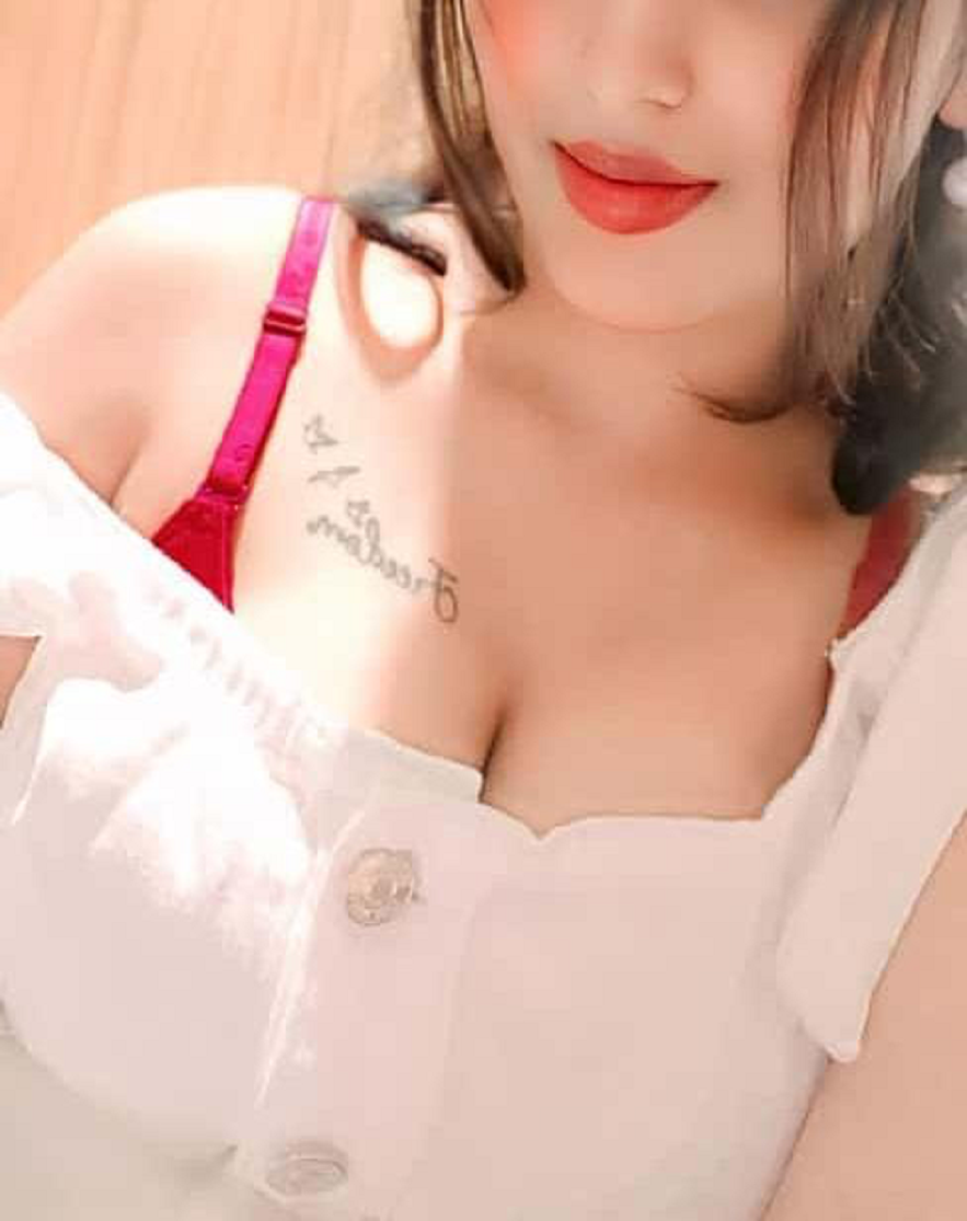 Lucknow Call Girls Number