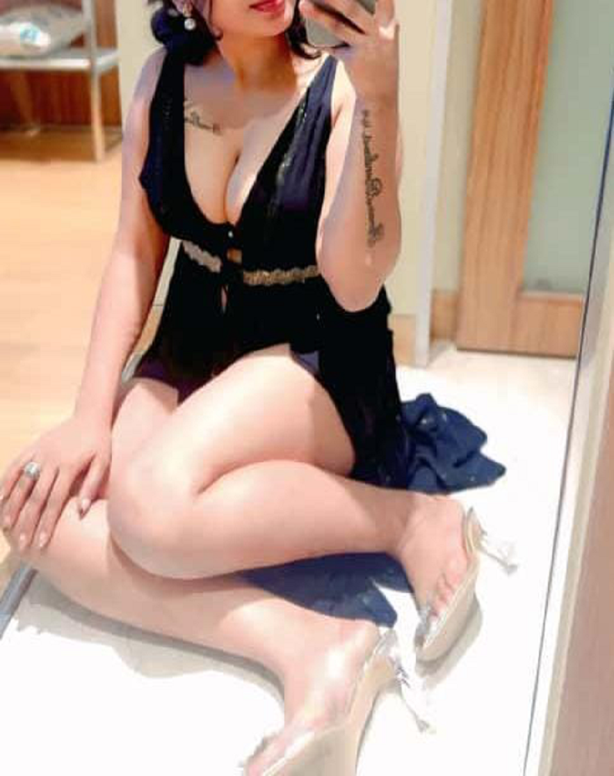 Cheap Lucknow Call Girls