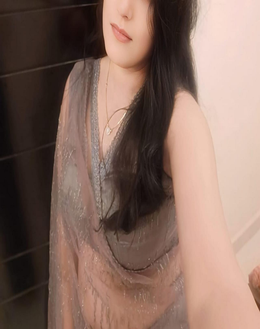 High Class Call Girls in Lucknow