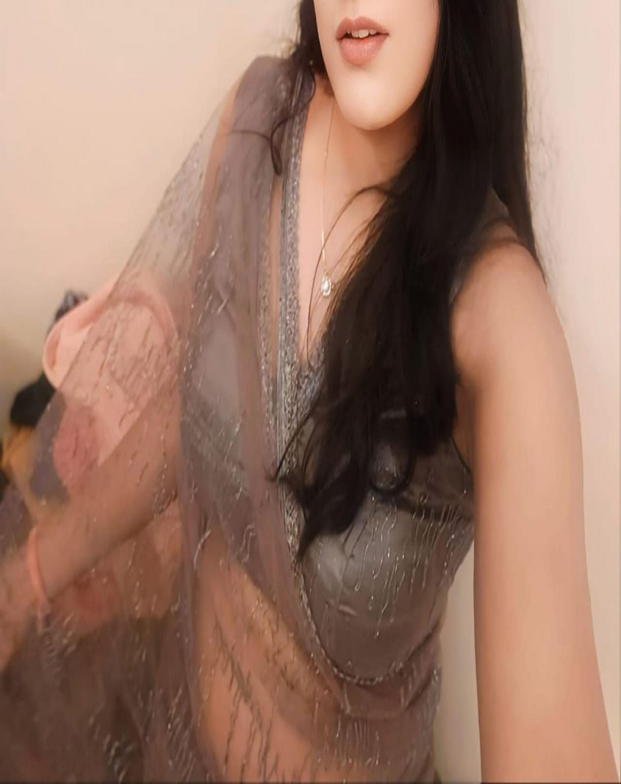 Call Girl in Lucknow